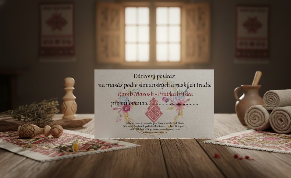 více o Pravce klikněte na obrázek