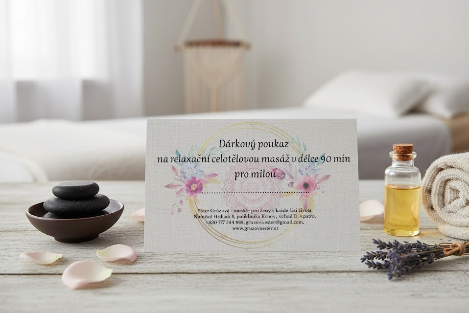 více o masáži - klikněte na obrázek